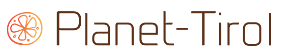 Planet-Tirol.com – Betting Strategy